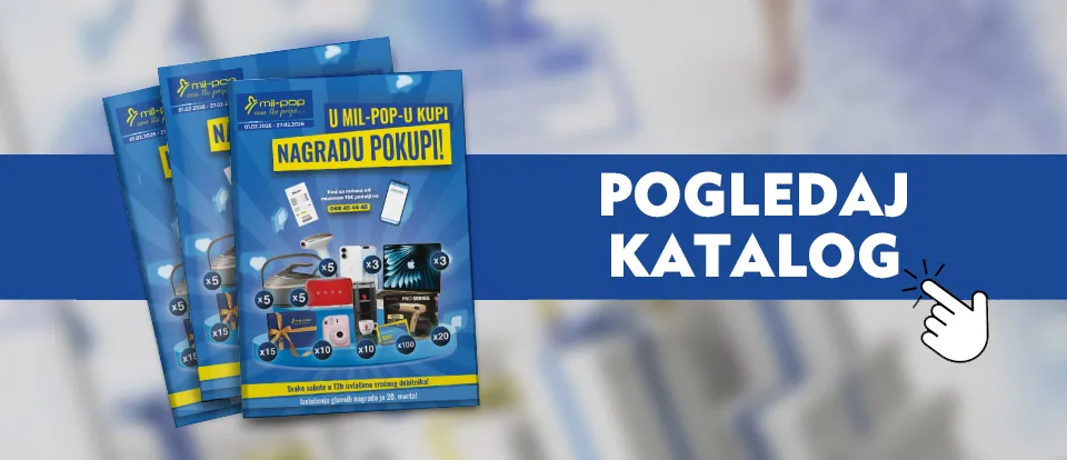 Katalog Februar 2026.